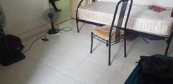 Blk 3 Saint Georges Road (Kallang/Whampoa), HDB 3 Rooms #189704032